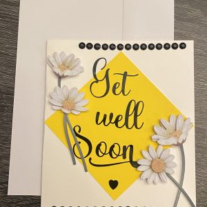 Get Well Soon (1)